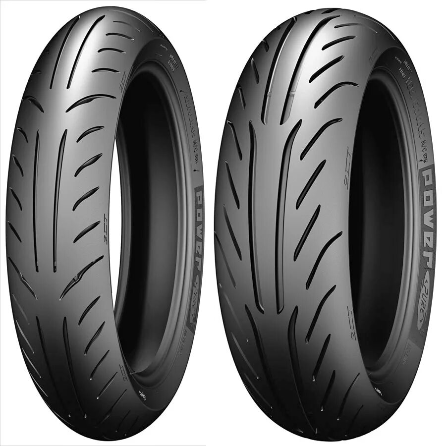 110/90 r13. Мотошина r13. 120 90 19 моторезина. Мотошина r13. Michelin city grip dot14 140/70 r16 65 s.