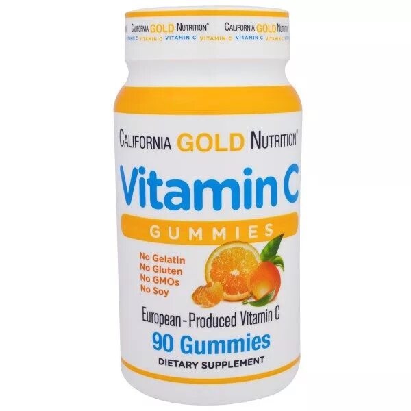 Vitamin gummies. Калифорния Голд Нутритион витамин с. Витамин с California Gold Nutrition жевательные. California Gold Nutrition, Vitamin c Gummies, 90 Gummies.