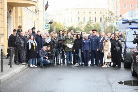 Департамент где