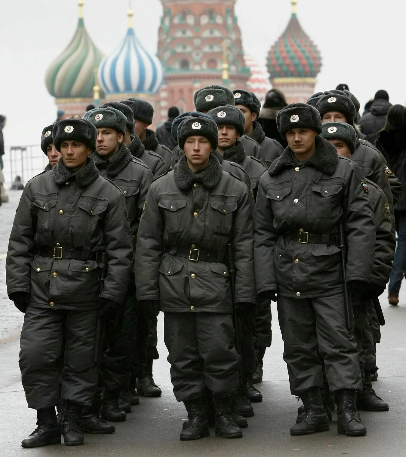 Полиция в пипл. Российская полиция. полиция фото. форма полиции.