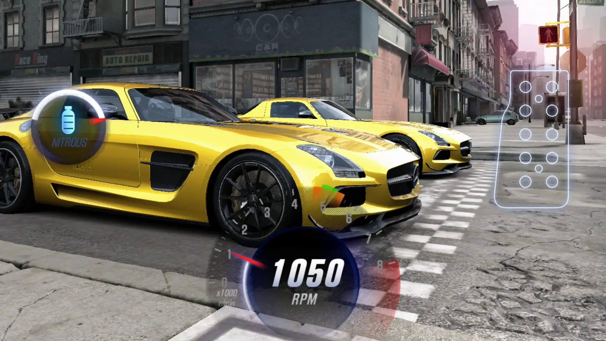 CSR Racing 2. Гонки CSR 2. CSR Racing iphone. ЦСР рейсинг 2.