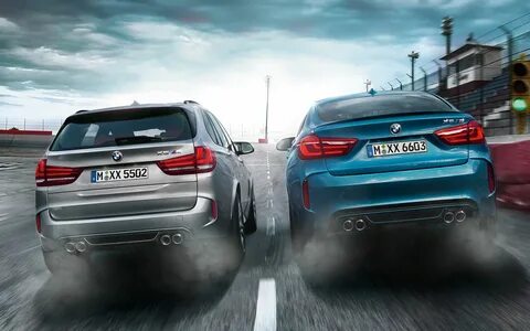 M6 pro vs x6