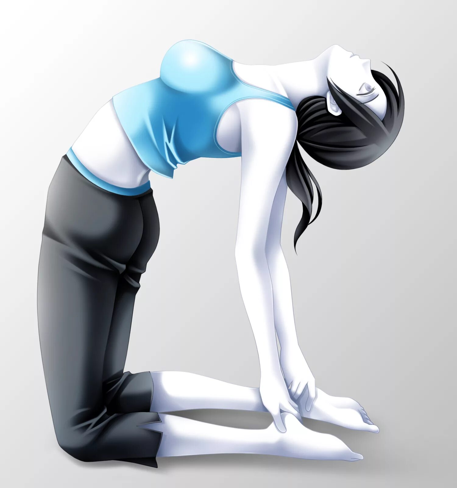 Wii fit. Nintendo Wii Fit Trainer. Wii Fit Trainer 34. Wii Fit Trainer Smash.