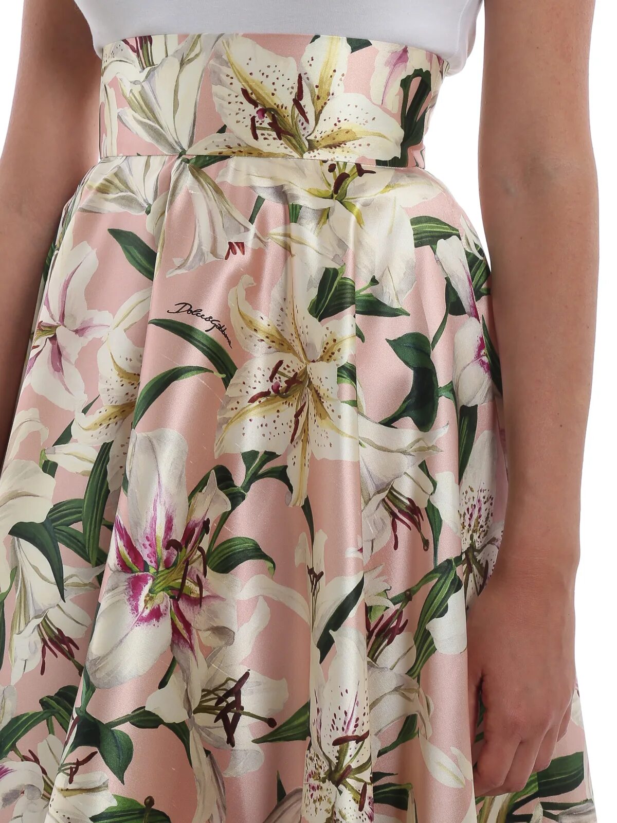 Принт лилии дольче габбана. Lilium от- гибрид marriott 18\20. Лилия от-гибрид dolce and gabbana 16/18. Лилия дольче энд габбана. Лилия бон ши (от-гибрид).