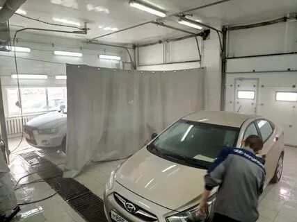 Зерновая 40