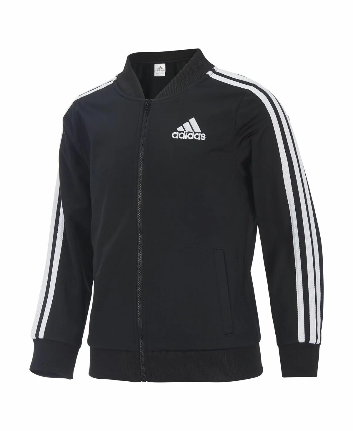 Track Jacket адидас. Бомбер adidas track Jacket pw - z97401 - SNS. Adidas Rose Stadium бомбер. Adidas Black Jacket off 58. Adidas track