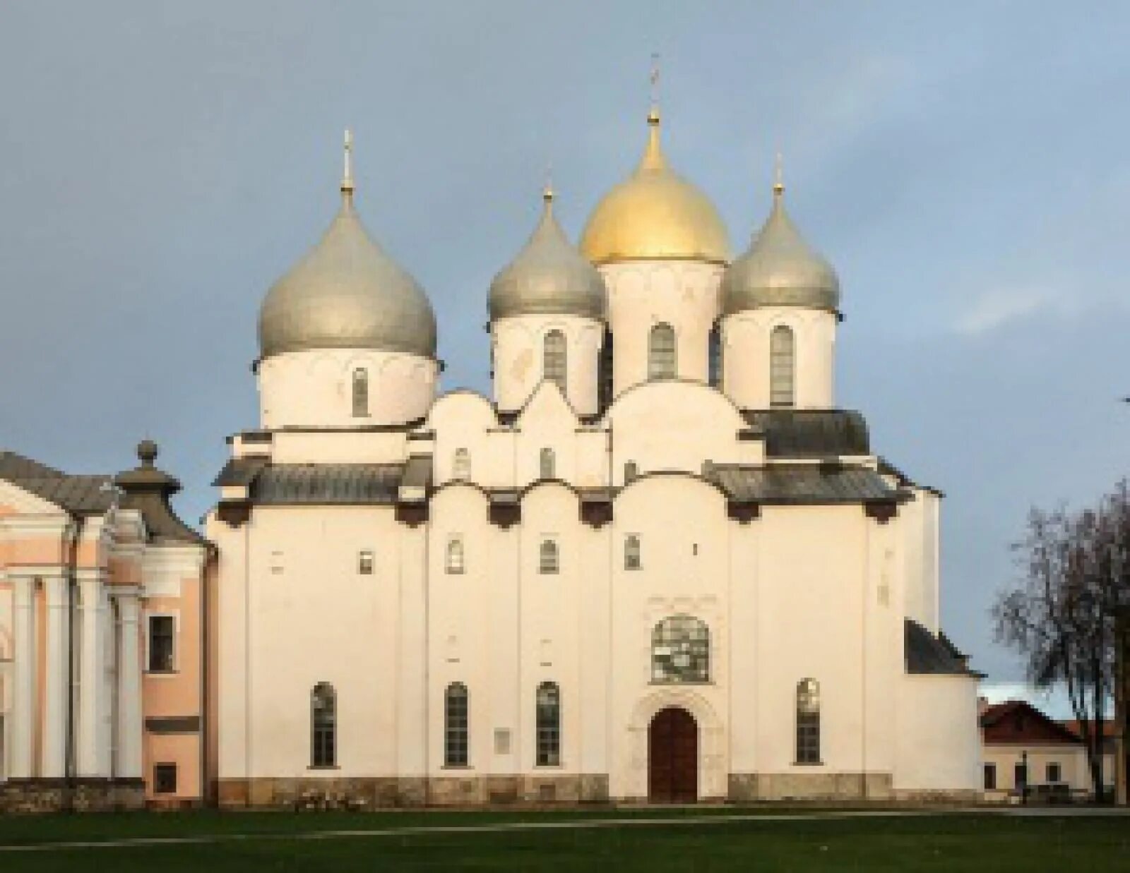 Псков-печоры-изборск экскурсия. Витославлицы великий новгород. Новгород 11 век. Новгород колыбель. Новгород колыбель.