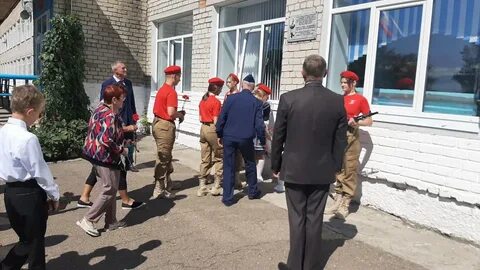 Погода новогеоргиевка приморский край октябрьский