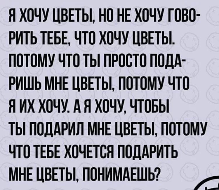 Ч обещаю молчать. Если однажды ты не захочешь никого слышать. Позвони мне я обещаю молчать. Если ты не захочешь никого слышать позвони мне я обещаю молчать. Если ты не захочешь никого слышать.