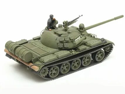 Т 55 1 43