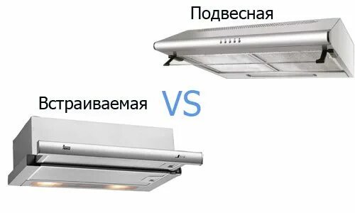 Вытяжка плюсы и минусы. Кухонная вытяжка range Hood gr:6010. Вытяжка подвесная и телескопическая отличие. Встраиваемая вытяжка Airforce f88 700 100 IX. Встраиваемая вытяжка Airforce f78 700 120 IX.