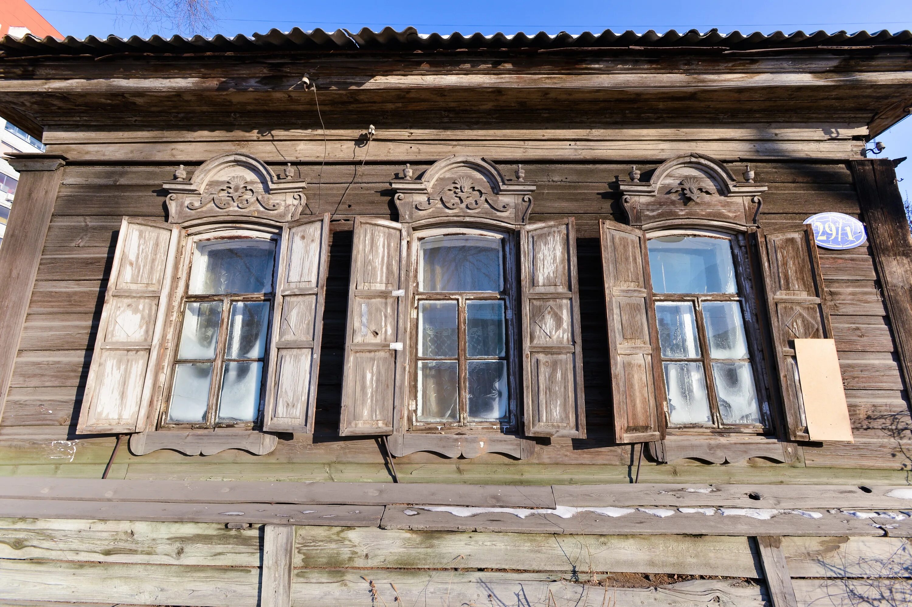 Купить недвижимость благовещенск амурской. Амурская область город Благовещенск Николаевка. Деревянное зодчество Благовещенска. Старинные дома Благовещенск. Старинные дома в Амурской области.