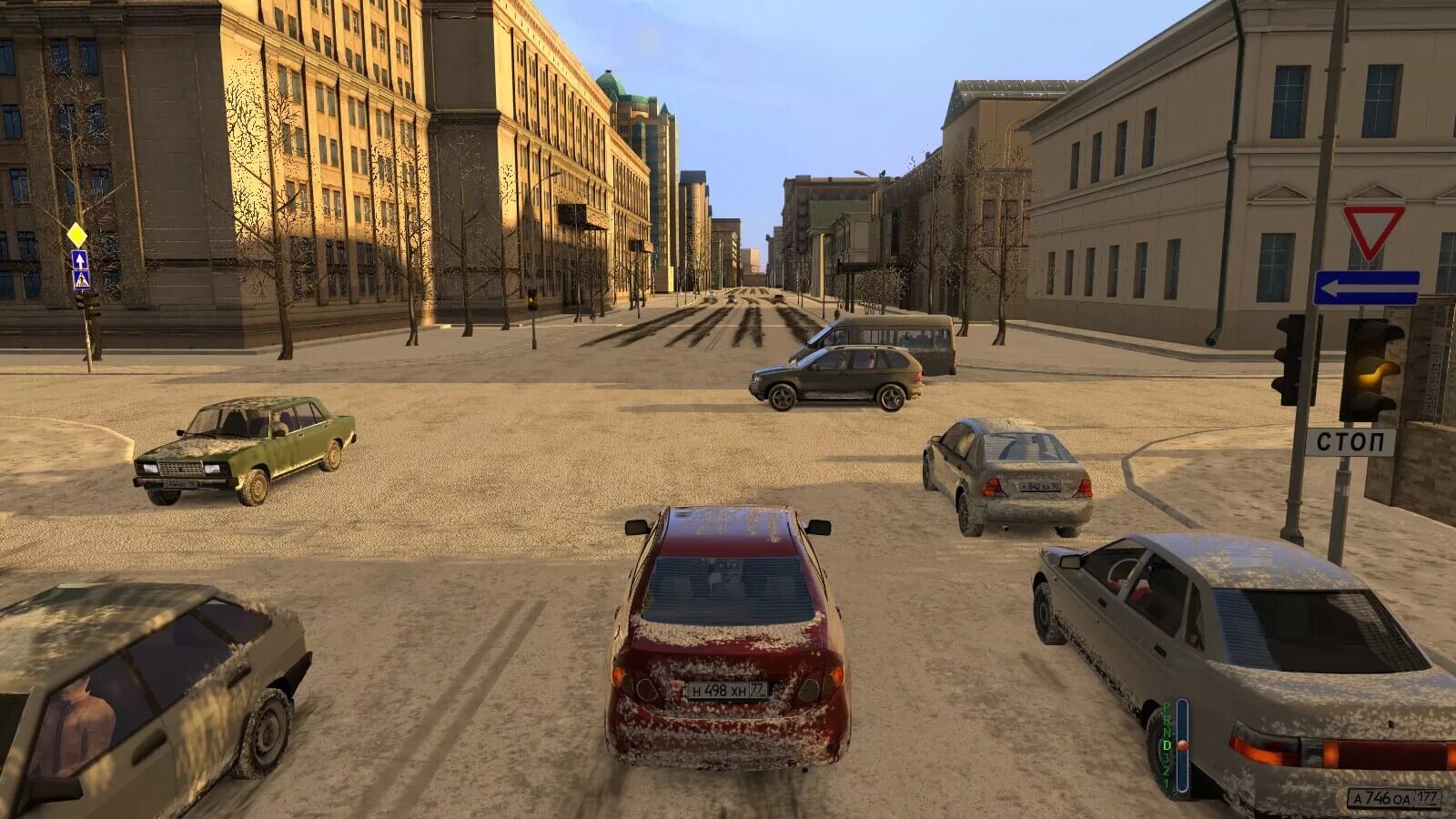 City car Driving. City car Driving v1.5.9.2. City car Driving 2016. City car Driving 100 машин.