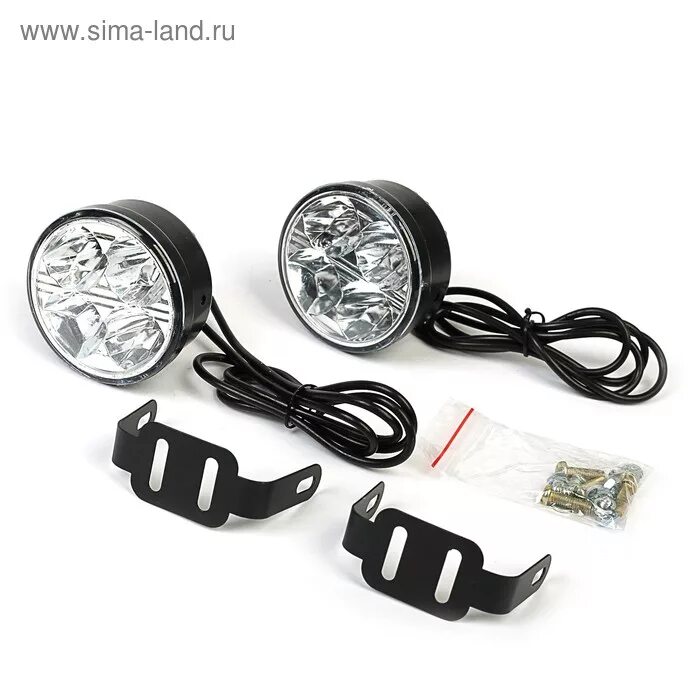 Дхо 4. Ходовые огни ks-106s. противотуманная ходовые огни ks-h004. противотуманная ходовые огни ks-с1200. дхо 70*70мм.