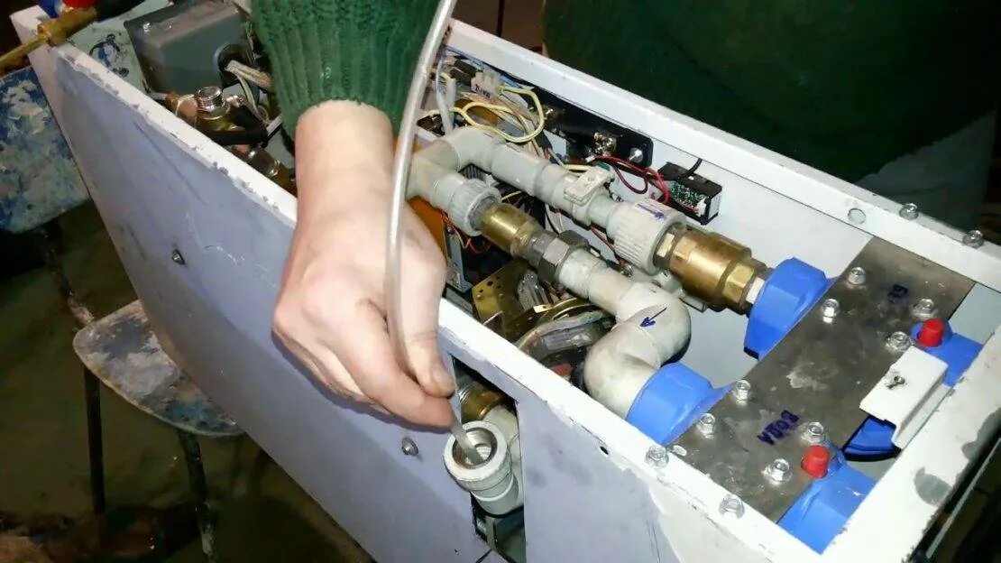Водородное отопление. Водородный котел Star-1.1. Водородный Генератор для отопления. Водородная горелка для отопления. Котёл на водороде для отопления.