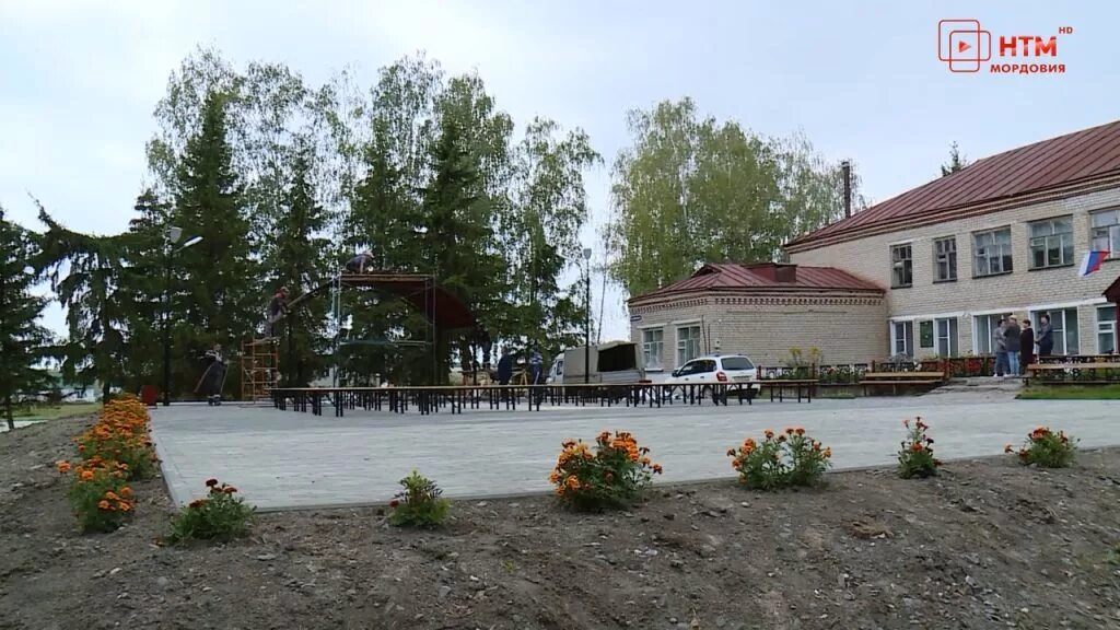 Фестиваль кургоня. Погода в дубенках мордовия на неделю рп5. Погода в дубенках мордовия на неделю рп5. Кургоня рузаевка. Село дубенки мордовия.