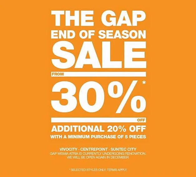 дисконт гэп. Gap реклама. Gap off. каталог одежды. американская одежда gap.