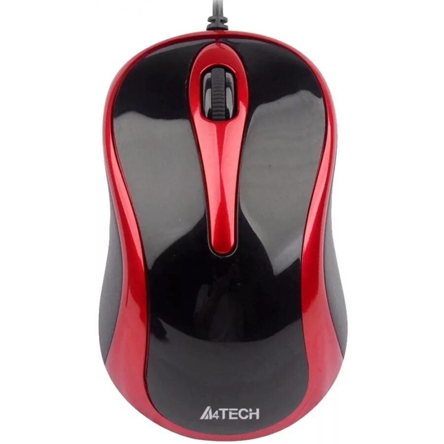 Tech v2. A4tech мышь v-track. мышь a4tech n-350 black/red. мышь a4tech n-400-2 black-red. мышь беспроводная a4 tech v-track g3-270n black+red wrls.