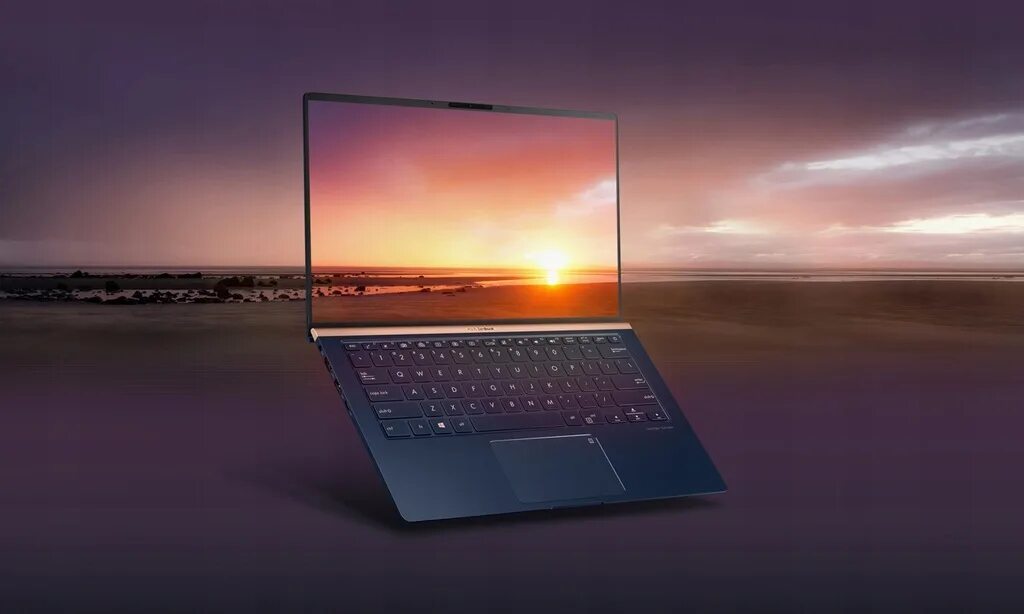 Ноутбук asus zenbook s. ASUS ZENBOOK ux433. ASUS ZENBOOK 13. ASUS ZENBOOK 14. Ноутбук ASUS ZENBOOK 14 ux433fn-a6020t.