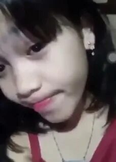 Slideshow quay len em gai tam.