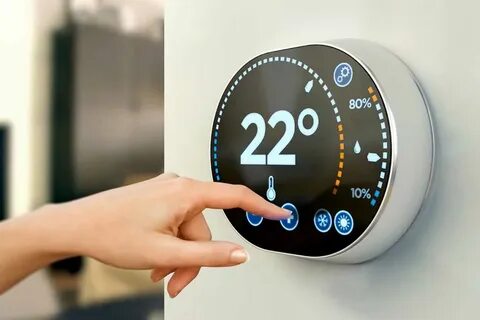 System temperature
