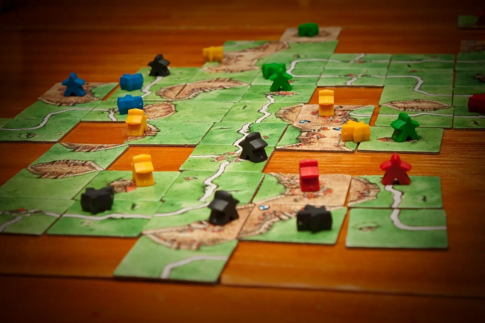 Удивительный мир настольная игра. Carcassonne игра. Каркассон 2023. Каркассон. Амазонка. Настольная игра Каркассон 2023.