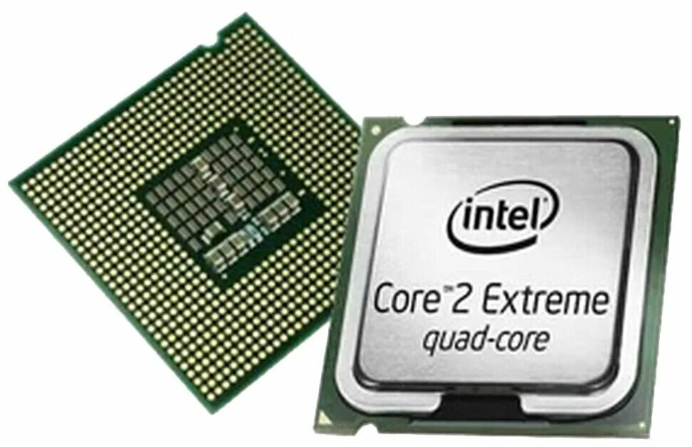 Intel r cpu процессоры. Intel xeon e5620 lga1366 oem intel. Intel celeron d 2. Intel celeron n n4020. Процессор intel core i7 2600.