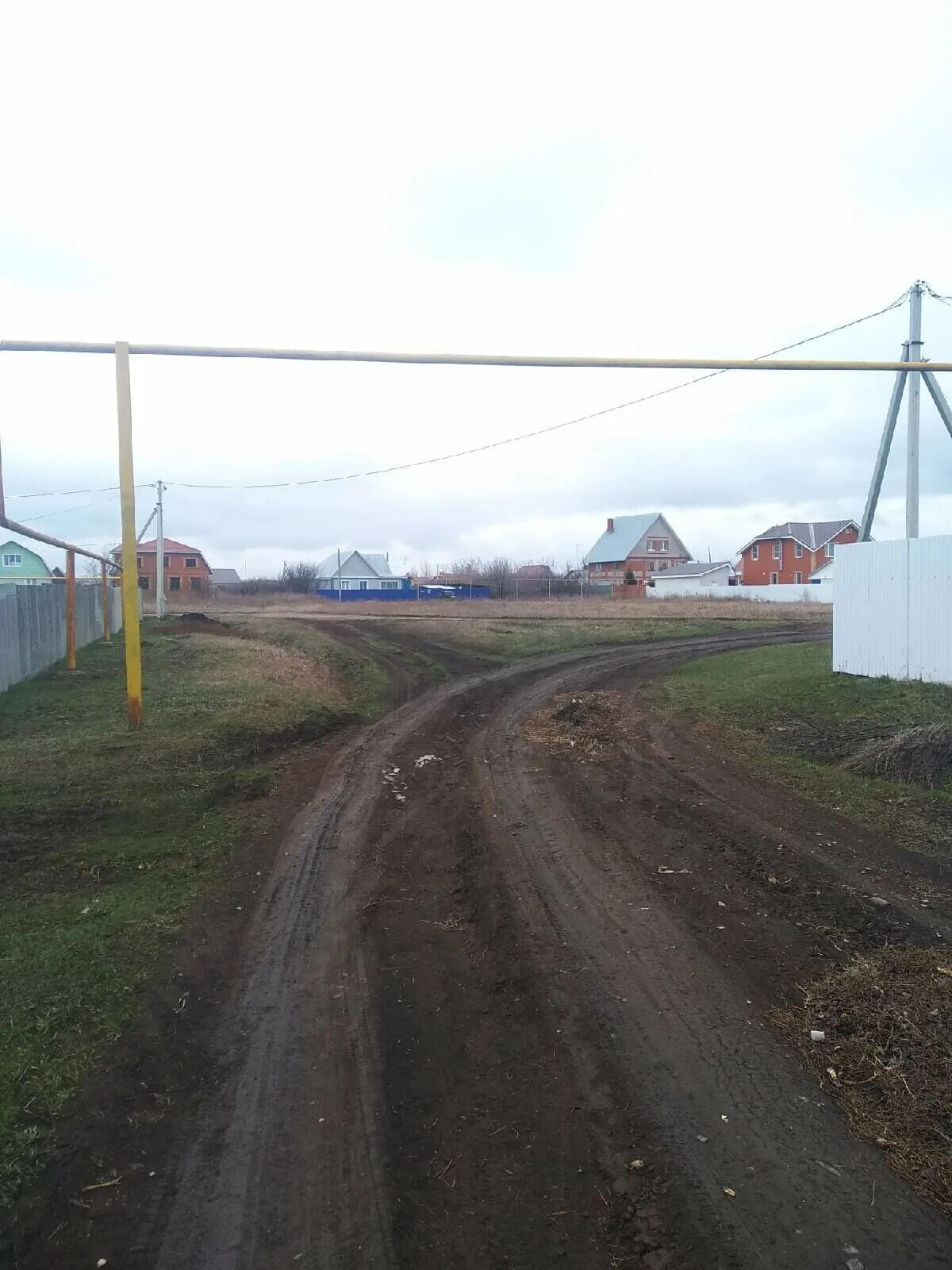 Село георгиевка самарская область кинельский. Село георгиевка хабаровский край. Георгиевка самарская область. Шевченко, 64. Георгиевка самарская область.