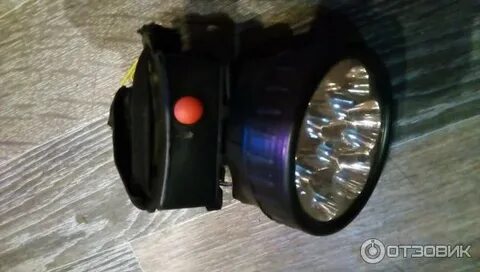 Аккумуляторный фонарь с кабелем usb flarx