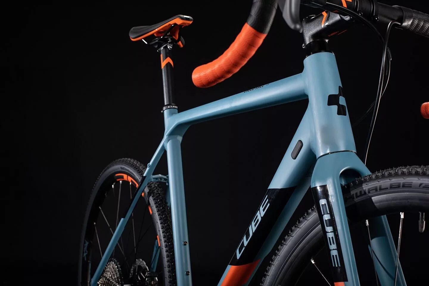 Cube cross. Cube Cross Race SL 2020. Cube Cross Pro 2020. Cube Cross Race Pro. Велосипед Cube 2020.