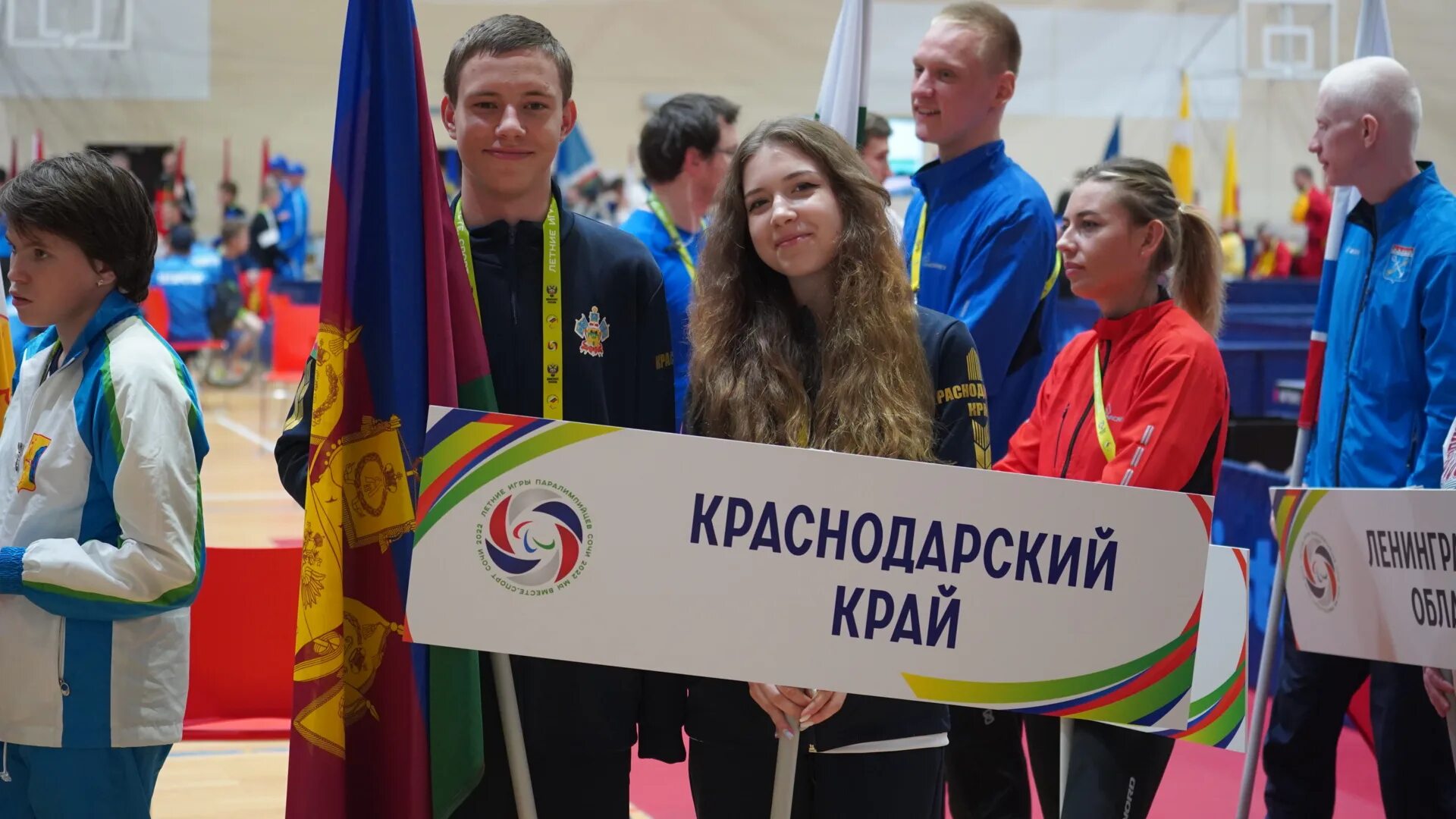 Окраины сочи. Красный штурм сочи фото. Имеретинский курорт олимпийский парк адлер. Айти планета сочи. Сочи готов.