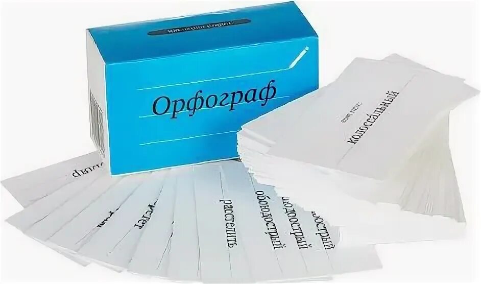 Игра орфограф. Игра орфограф. Орфограф в информатике. Игра орфограф. Орфограф.