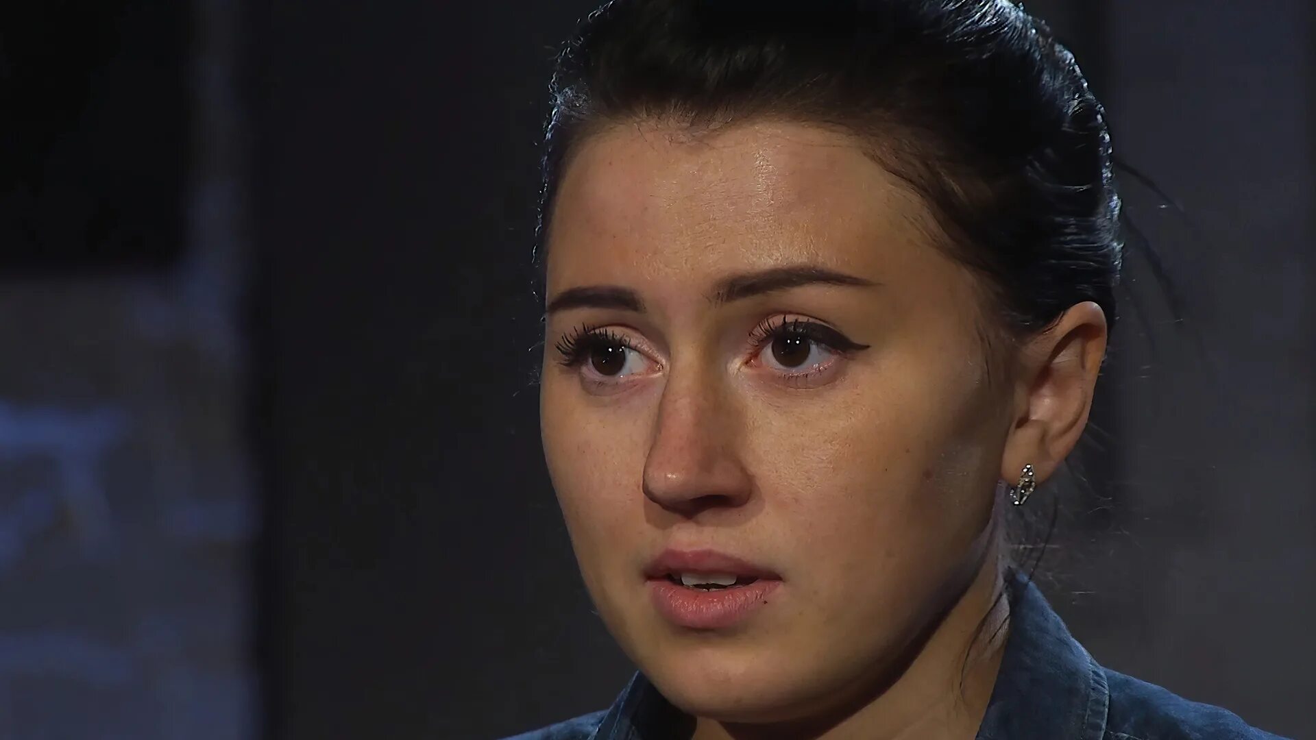 Битва сильнейших 18 выпуск. Константин гецати и соня егорова. битва сильнейших 2025. экстрасенсы битва сильнейших 2025. алла на битве экстрасенсов.
