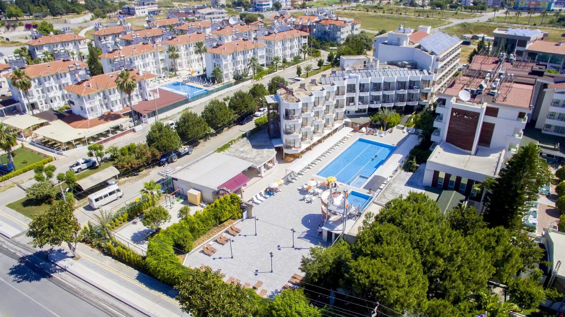 Отели сиде 3 звезды. Side hotel сиде. Side hotel сиде. Side resort hotel 5 турция. Side hotel сиде.