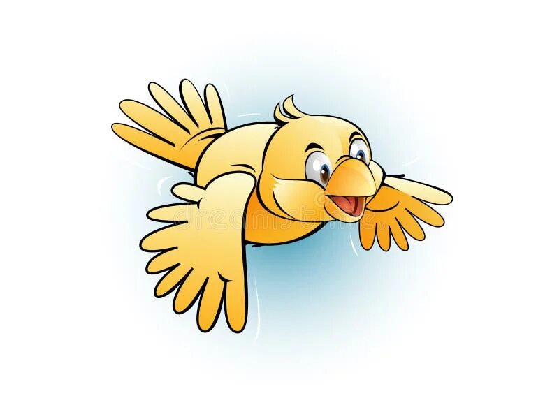 A bird can t swim. Fly для детей. fly картинка для детей. i can fly картинки для детей. to fly рисунок.