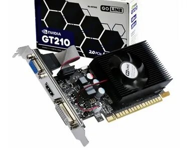 Geforce 1