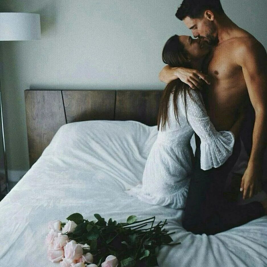 Важно ли быть любимым