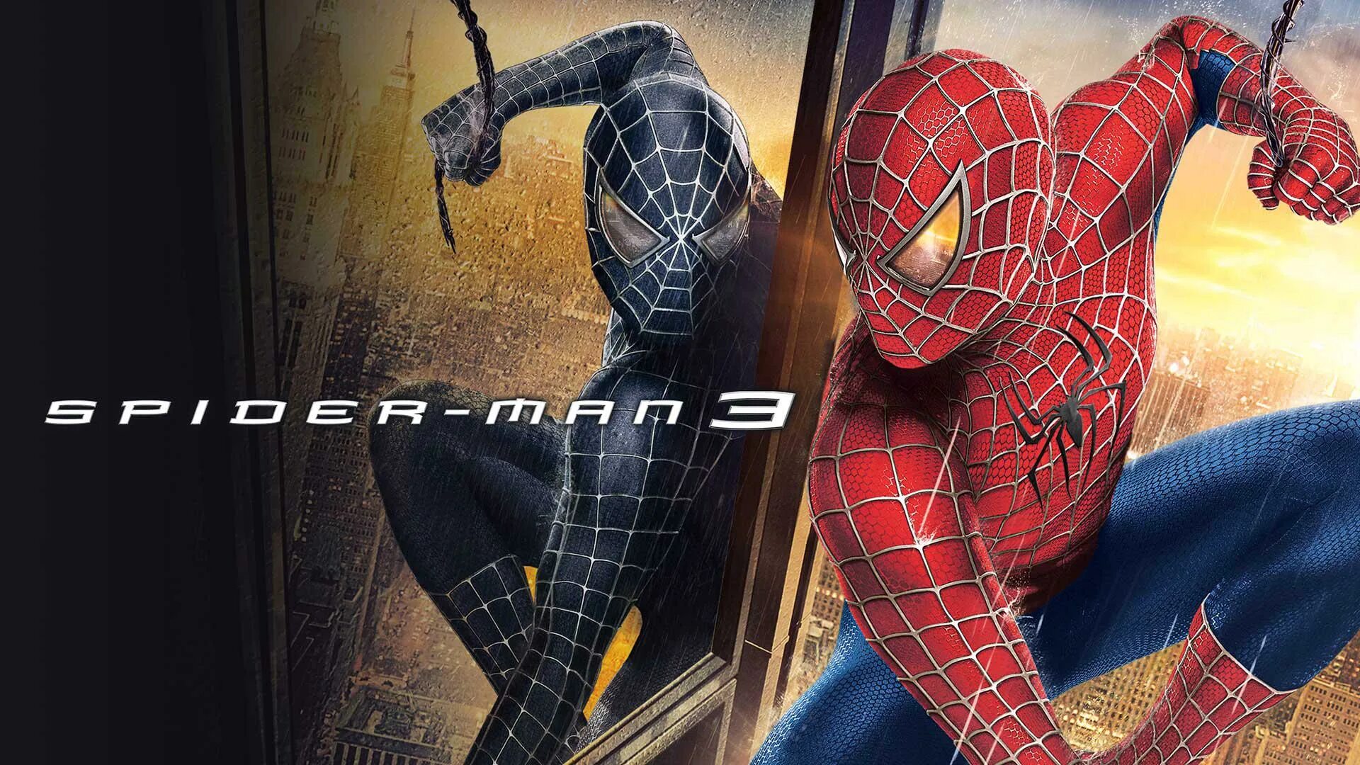 Человек-паук 3 враг в отражении. Watch spider man 3. Тоби магуайр спайдермен 3. Watch spider man 3. Человек паук netflix.