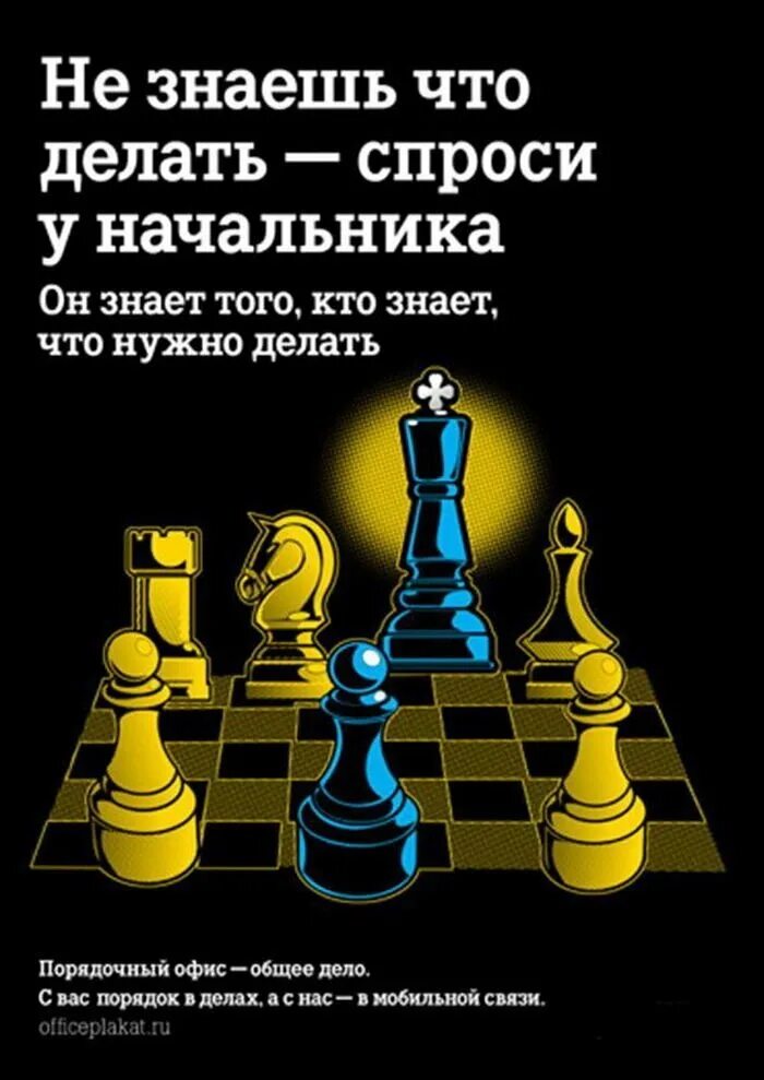 Плакат если не загружен работой. Прикольные плакаты. Шуточные плакаты. Смешные плакаты про работу. Прикольные офисные плакаты.