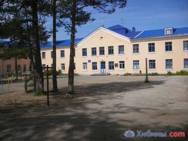 Зеленоборский мурманск. Пос зеленоборский кандалакшского р-на мурманской обл. Пос зеленоборский мурманская область. Поселок зеленоборский мурманская область. П зеленоборский мурманская область ул магистральная.