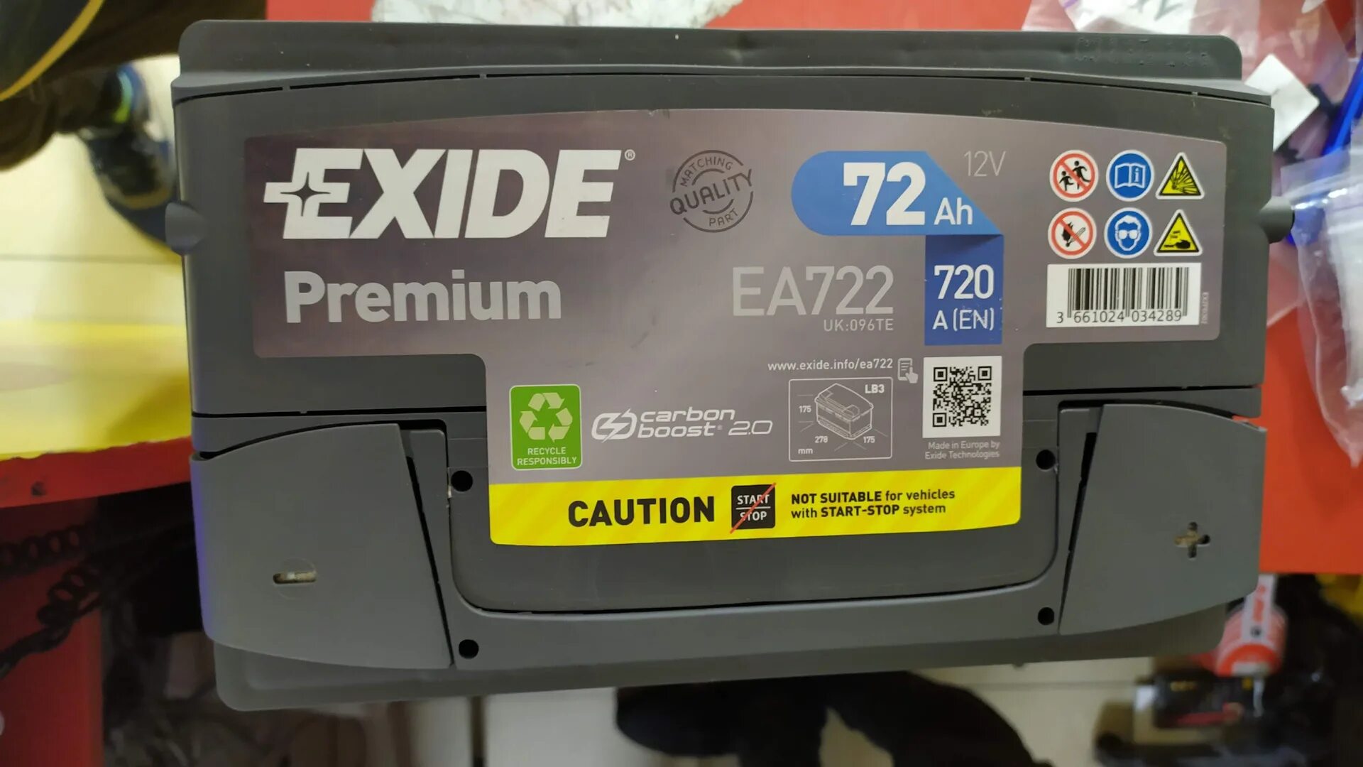 Аккумулятор exide 72ah. Exide premium 72ah. ea722 exide premium. ea754 exide. ea755 exide.
