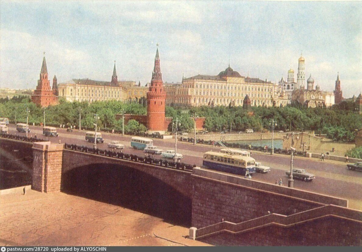 Кремлевская 40
