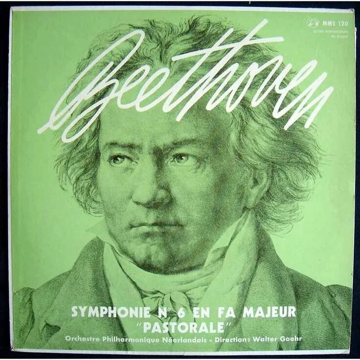 Бетховен симфония ноты для фортепиано. Людвиг ван бетховен симфония 5. Симфония бетховена до мажор. Л. Бетховен симфония 1.