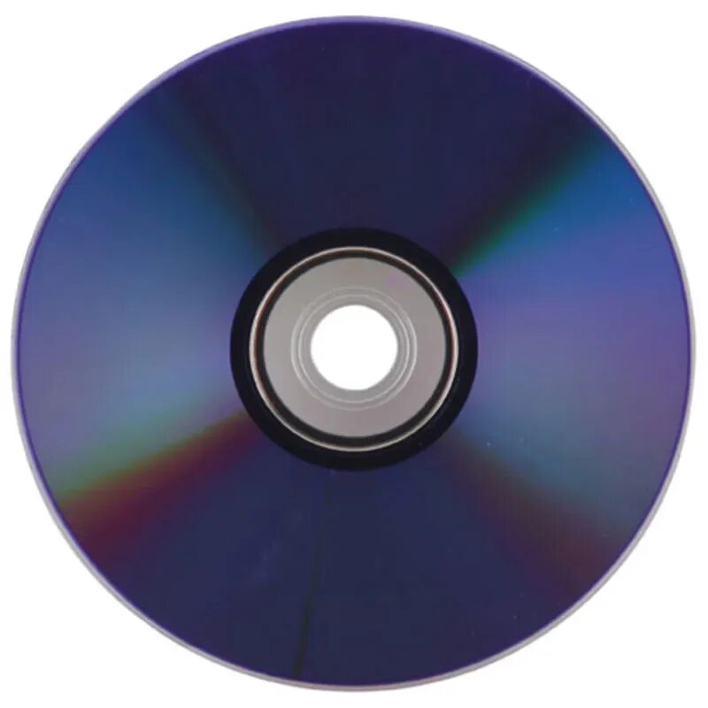 Запись cd dvd. Dvd-диски (dvd – digital versatile disk, цифровой универсальный диск),. dvd-r 8x. dvd-r mymedia. компакт диск.