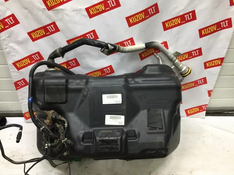 Ленд ровер фрилендер 2 болт крепления защиты двигателя. Фрилендер 2 объем бака. Freelander 2 sport limited edition. Ленд ровер фрилендер 2012. Фрилендер 2.