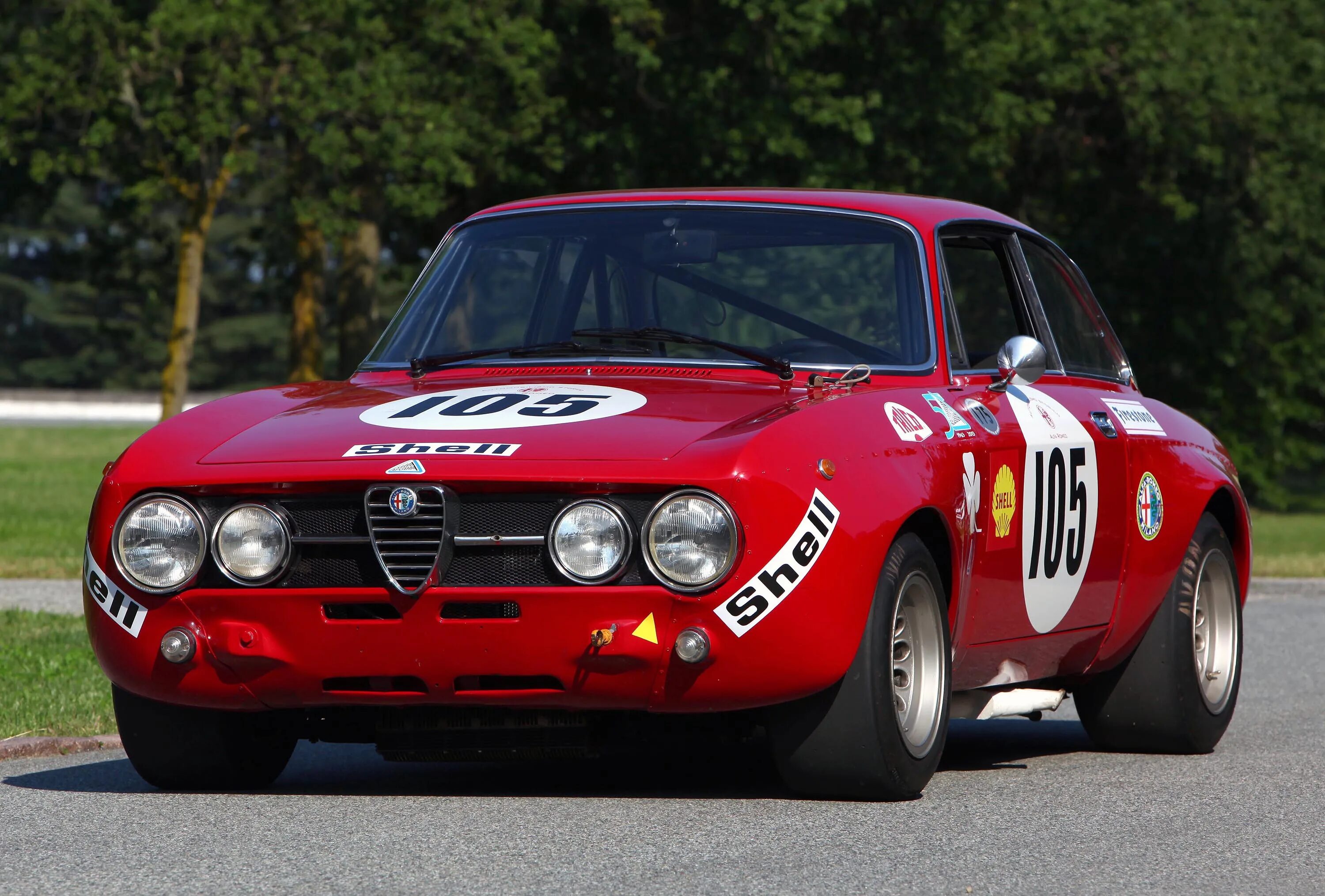 Alfa Romeo 1750. Alfa Romeo GTAM 1970. Alfa Romeo 1750/2000. Альфа Ромео 2000 gt. Alfa am