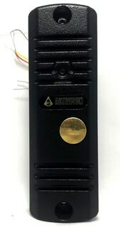 Avc 305
