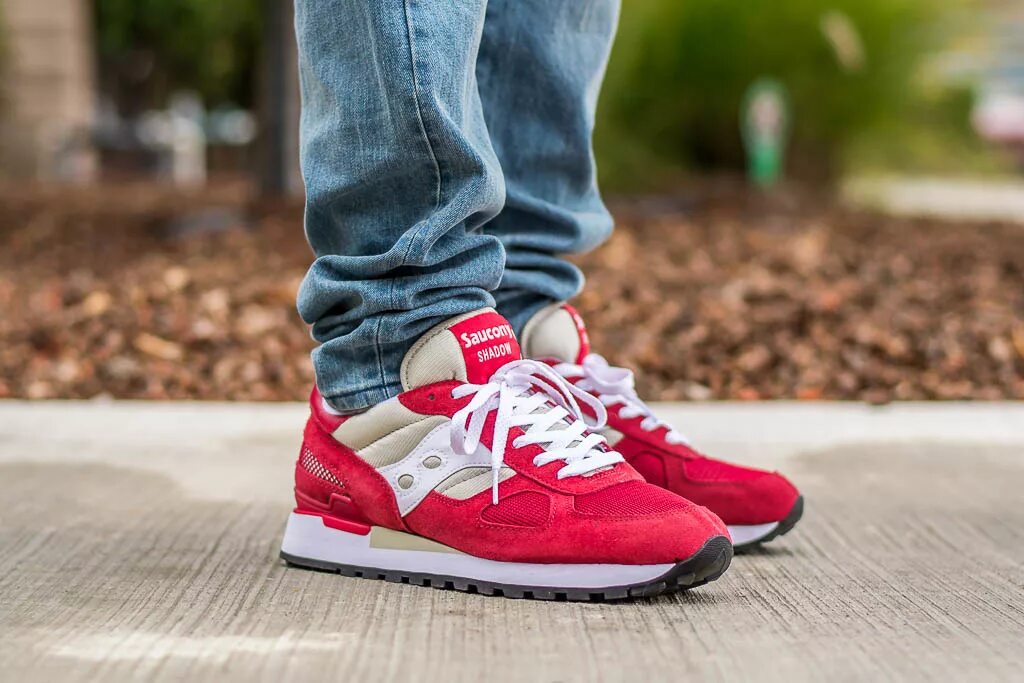 Кроссовки saucony shadow. Сайкони шадоу. Saucony Shadow 5000 Red. Saucony Shadow Jazz 5000. Saucony Jazz Original Red.