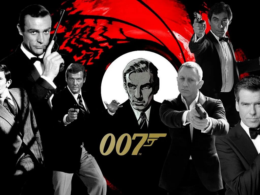 Agent 07. Агент 007 спектр. Agent 07. Агент джеймс бонд скайфолл 007. Agent 07.