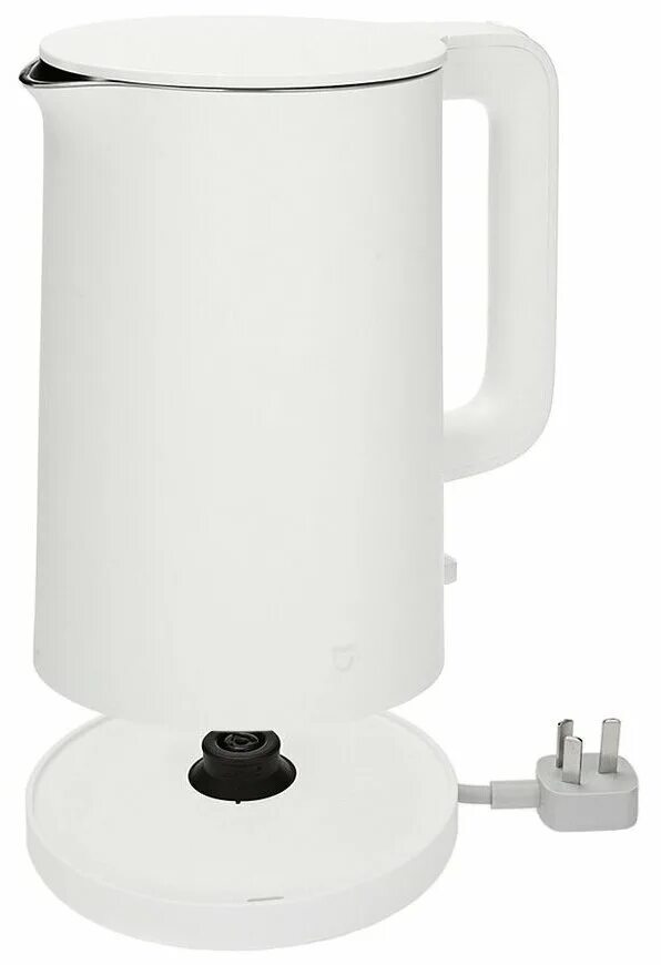 чайник xiaomi kettle pro. Mi kettle. Mi kettle. чайник xiaomi mi kettle. чайник xiaomi mi electric kettle mjdsh01ym.